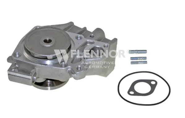 Pompe à eau, refroidissement du moteur FLENNOR FWP70319