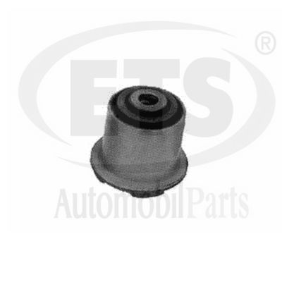 Suspension, bras de liaison ETS 19.SB.480