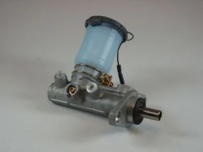 Maître-cylindre de frein AISIN MH-004