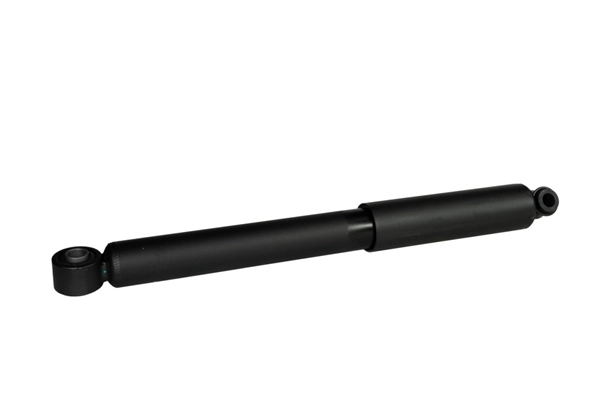 Amortisseur ZentParts Z00550