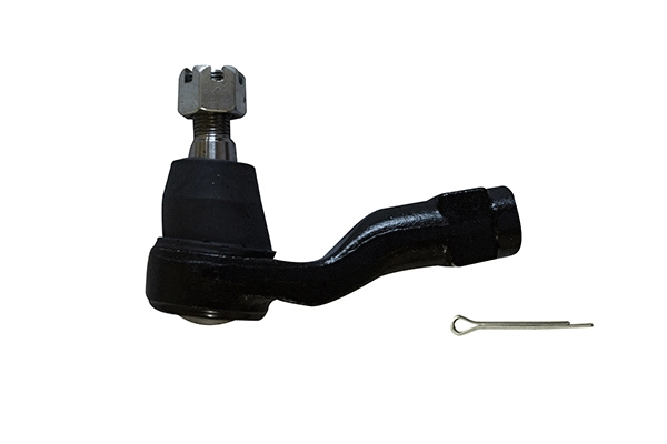 Rotule de barre de connexion BRÜCK GERMANY 48520VW025-EURO