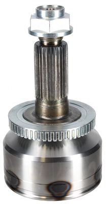 Jeu de joints, arbre de transmission NEOCOM JN-1836