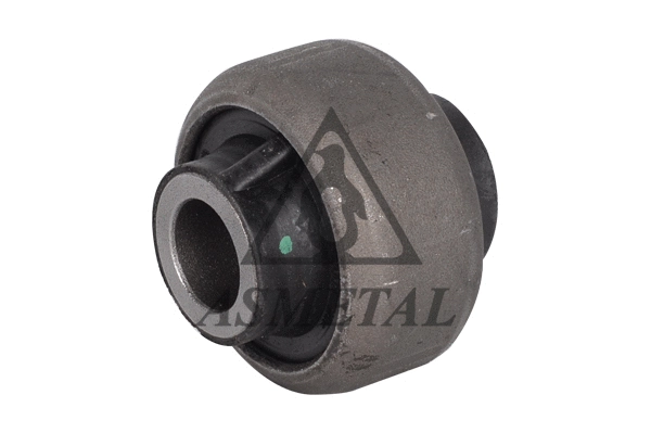 Suspension, bras de liaison ASMETAL 38CT0300