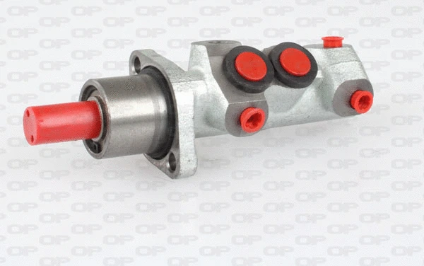 Maître-cylindre de frein OPEN PARTS FBM1241.00