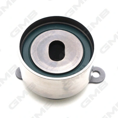 Poulie de tension, courroie crantée GMB GT80650