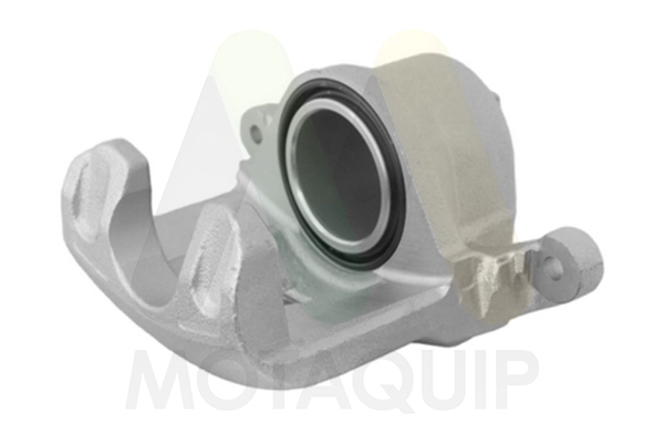 Étrier de frein MOTAQUIP VBC657L