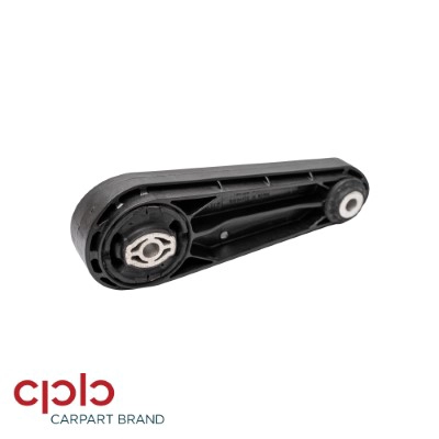 Support moteur CPB 504944