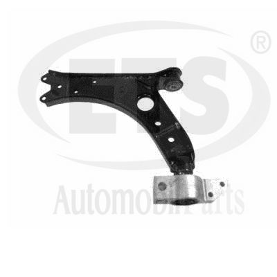 Bras de liaison, suspension de roue ETS 31.TC.573