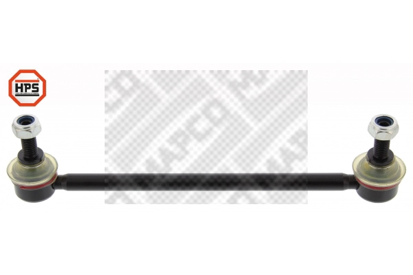 Entretoise/tige, stabilisateur MAPCO 59535HPS