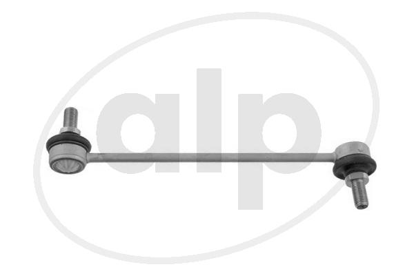Entretoise/tige, stabilisateur alp ALP-001837