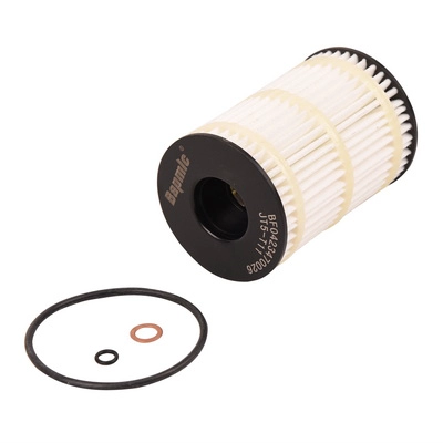 Filtre à huile BAPMIC BF0423470026