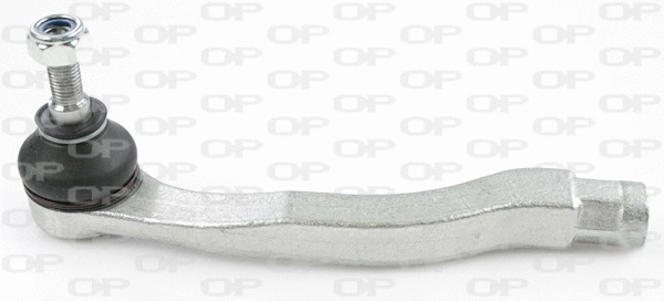 Rotule de barre de connexion OPEN PARTS SSE1106.10