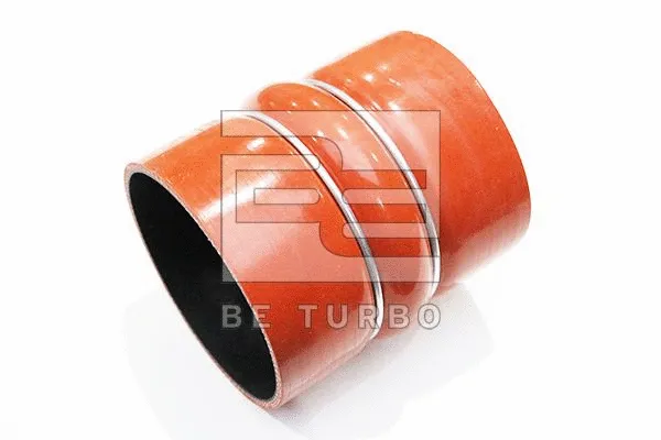 Gaine de suralimentation BE TURBO 750044