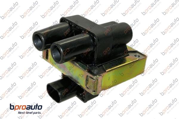 Bobine d'allumage BPROAUTO 1BP30297AA