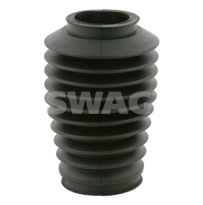 Joint-soufflet, direction SWAG 40 80 0005