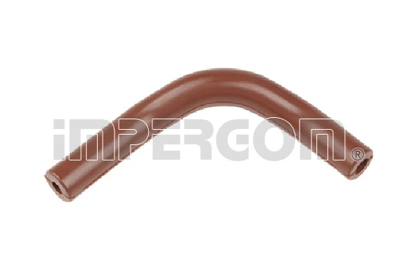 Gaine de suralimentation ORIGINAL IMPERIUM 230515