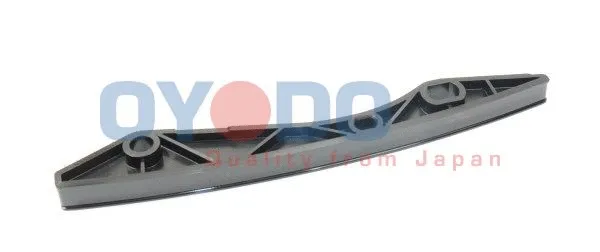 Rail tendeur, chaîne de distribution Oyodo 75R0502-OYO