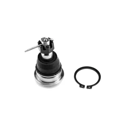 Rotule de suspension SYD 40160-41U00