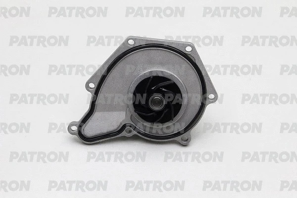 Pompe à eau, refroidissement du moteur PATRON PWP1758