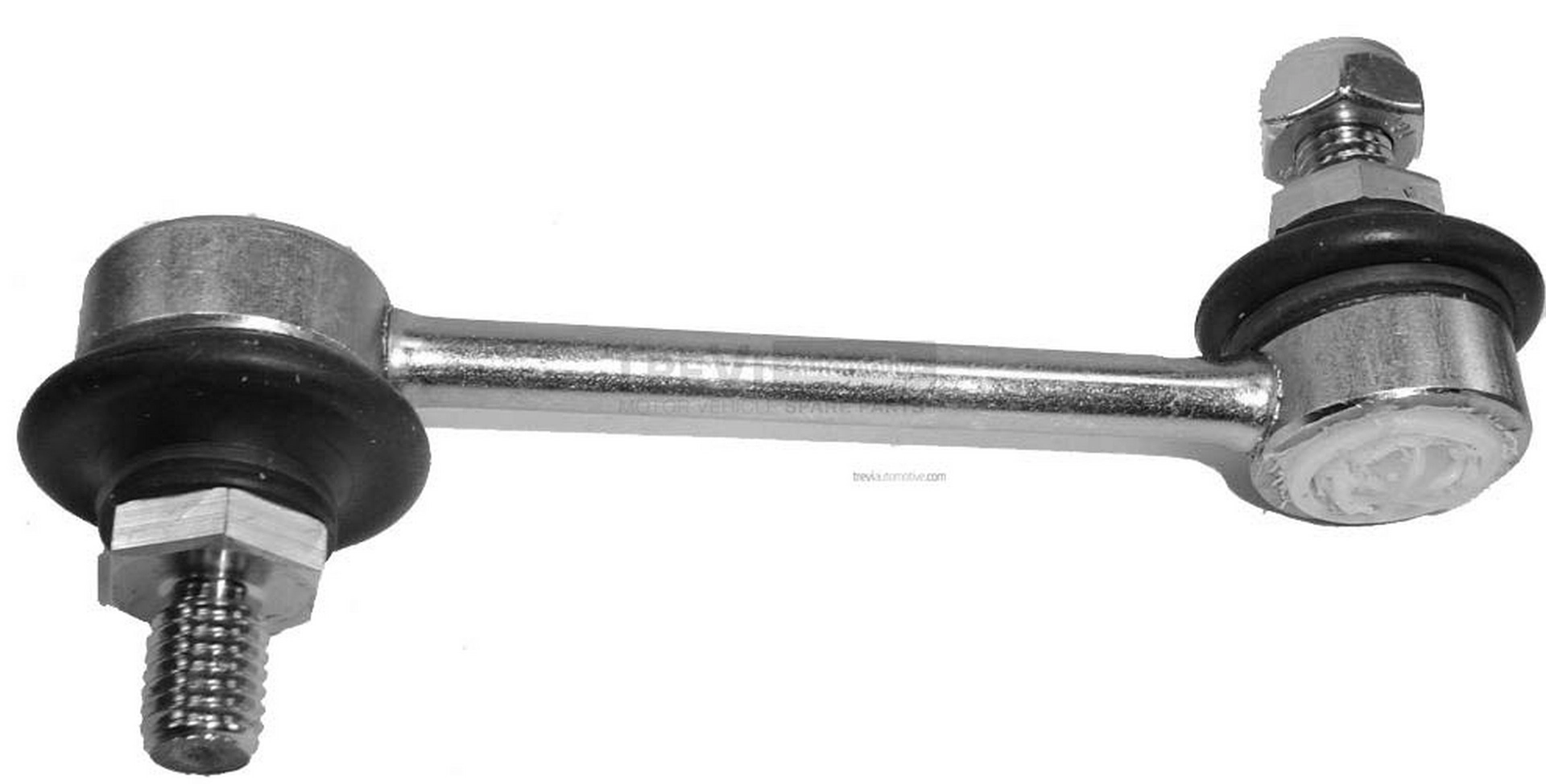 Entretoise/tige, stabilisateur TREVI AUTOMOTIVE TRTT3280