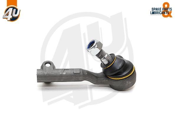 Rotule de barre de connexion 4U Autoparts A10848
