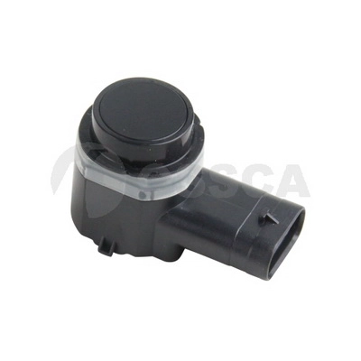 Capteur, aide au stationnement OSSCA 35062