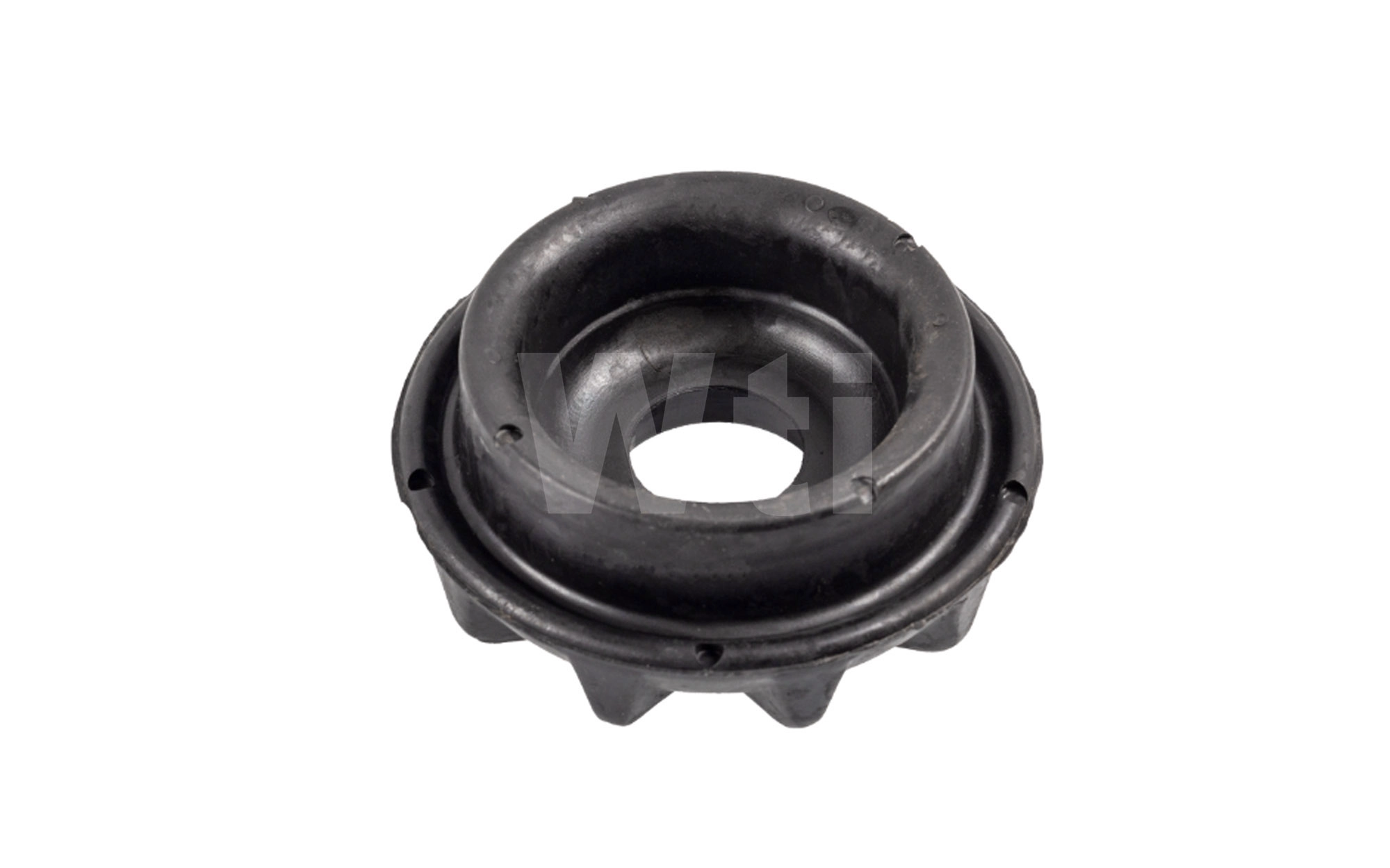 Coupelle de suspension Wti Automotive A637865