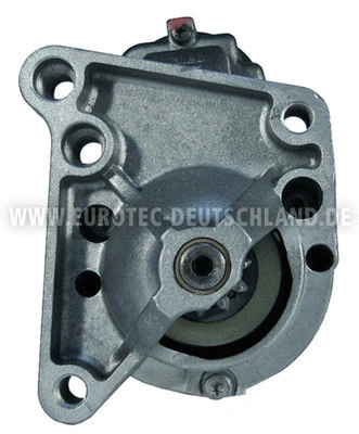 Démarreur EUROTEC 11018590