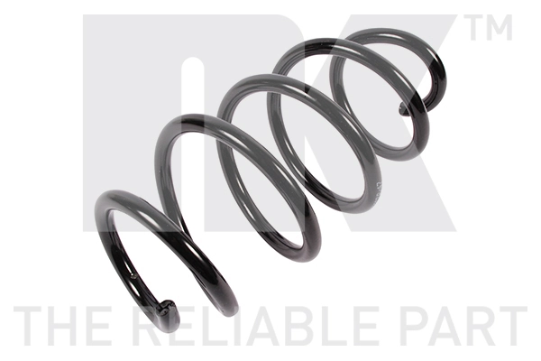 Ressort de suspension NK 5347235