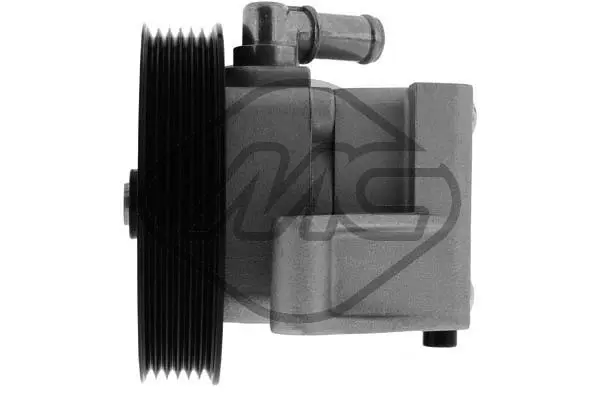 Pompe hydraulique, direction Metalcaucho 50543