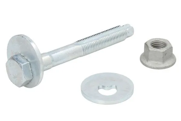 Vis de correction du carrossage REINHOCH RH15-0037