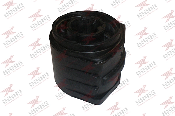 Suspension, bras de liaison RODRUNNER BC-SB 697