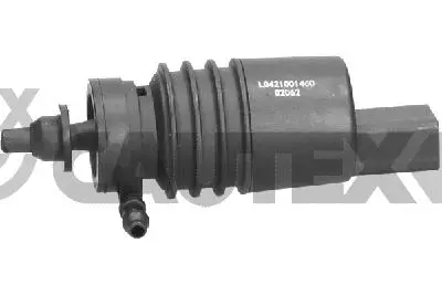 Pompe d'eau de nettoyage, nettoyage des vitres CAUTEX 954603