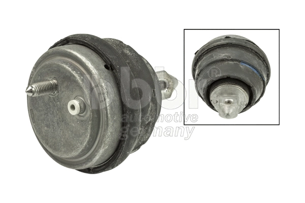 Support moteur BBR Automotive 001-10-25015