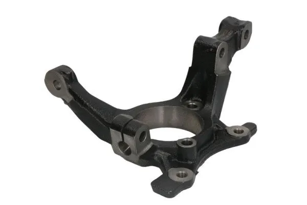 Fusée d'essieu, suspension de roue REINHOCH RH08-5003