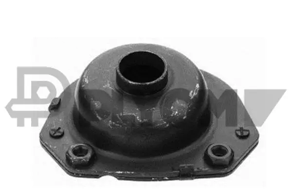 Coupelle de suspension PLYOM P010893