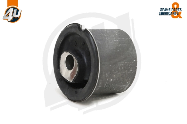 Suspension, bras de liaison 4U Autoparts P20492