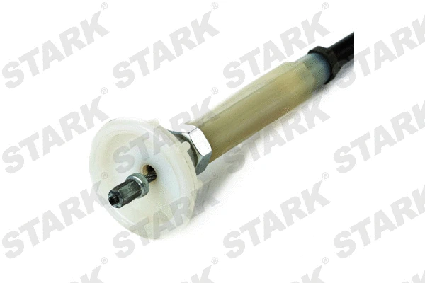 Tirette à câble, commande d'embrayage Stark SKSK-1320033