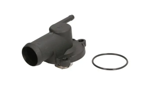 Thermostat, liquide de refroidissement THERMOTEC D2S001TT