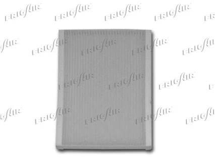 Filtre, air de l'habitacle FRIGAIR 1330.5293