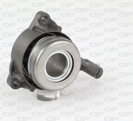 Butée hydraulique, embrayage OPEN PARTS FSC4115.10