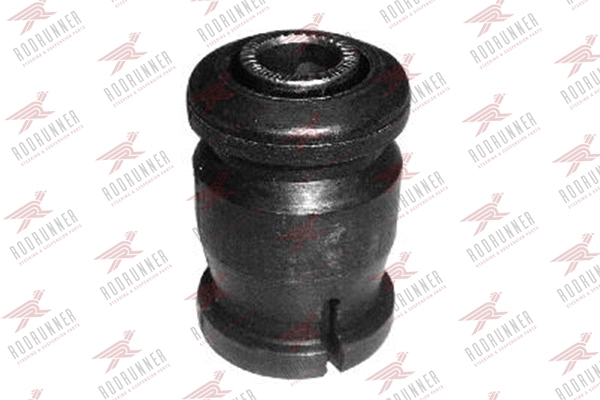 Suspension, bras de liaison RODRUNNER BC-SB 662
