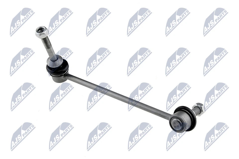 Entretoise/tige, stabilisateur NTY ZLP-BM-016