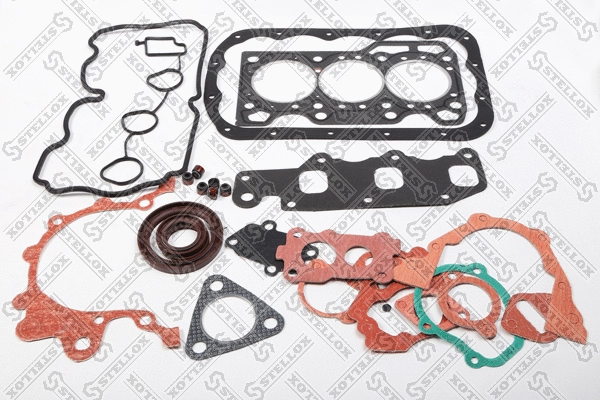 Jeu de joints, culasse STELLOX 11-25516-SX