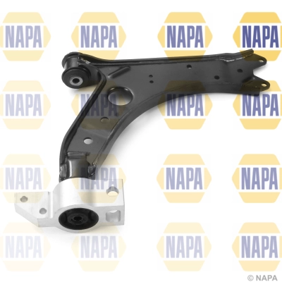 Bras de liaison, suspension de roue NAPA NST2434