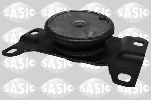Support moteur SASIC 2706139