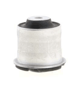 Suspension, bras de liaison A.Z. Meisterteile AZMT-40-040-7912