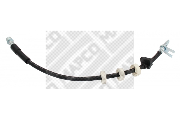 Flexible de frein MAPCO 3729