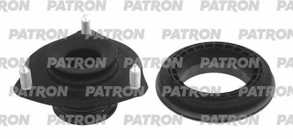 Coupelle de suspension PATRON PSE4607