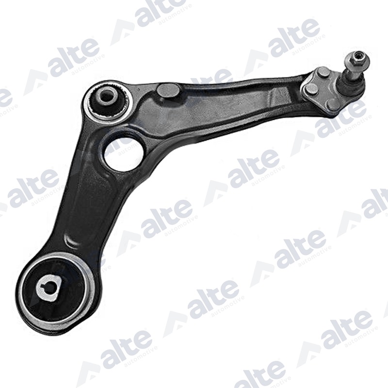 Bras de liaison, suspension de roue ALTE AUTOMOTIVE 93282AL